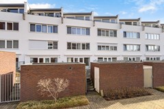 Laan van Europa 111, 4701 DA Roosendaal - Laan van Europa 111, Roosendaal-44.jpg